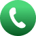 phone-icon