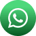 whatsapp-icon