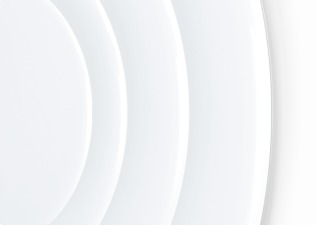 DIMENSIUNI & FORME
