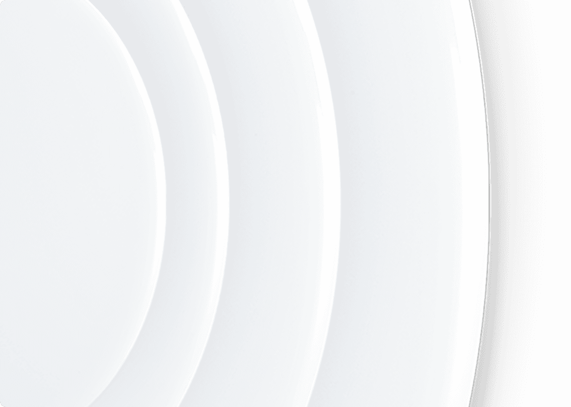 DIMENSIUNI & FORME