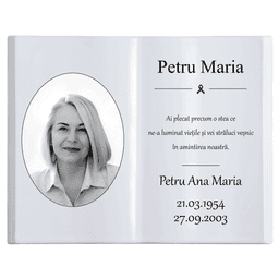 Carte mockup 1