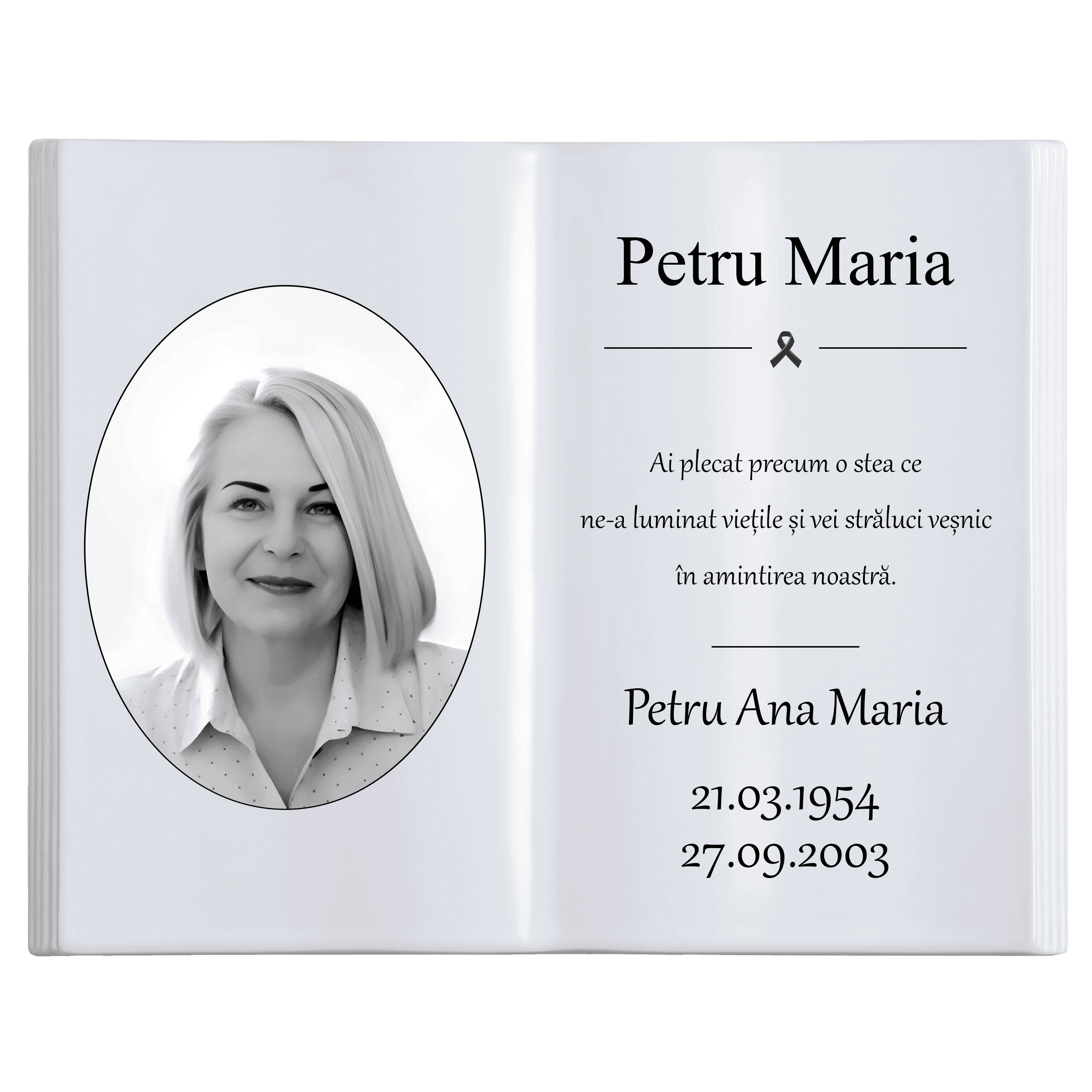 Carte mockup 1