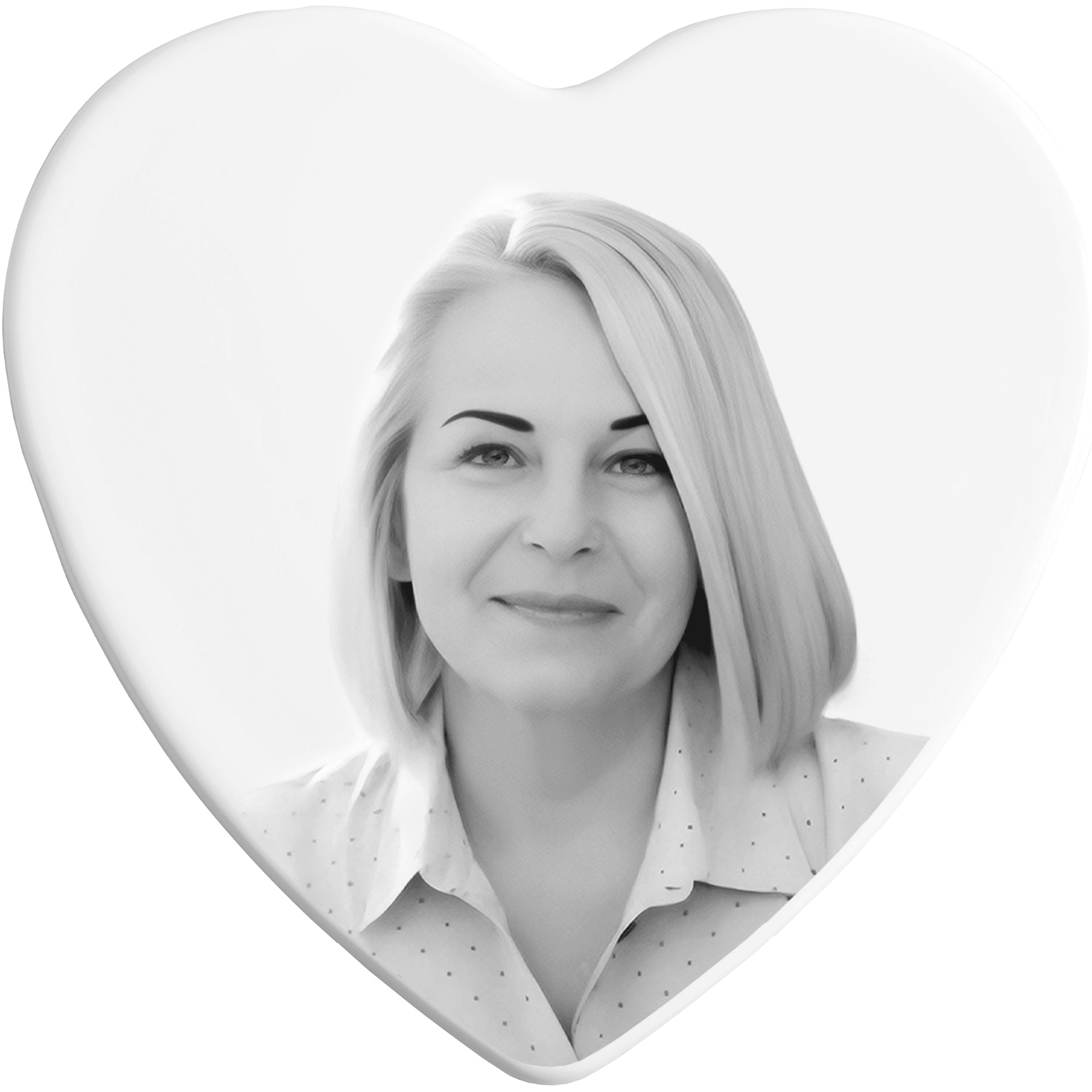 Inimioară mockup 1