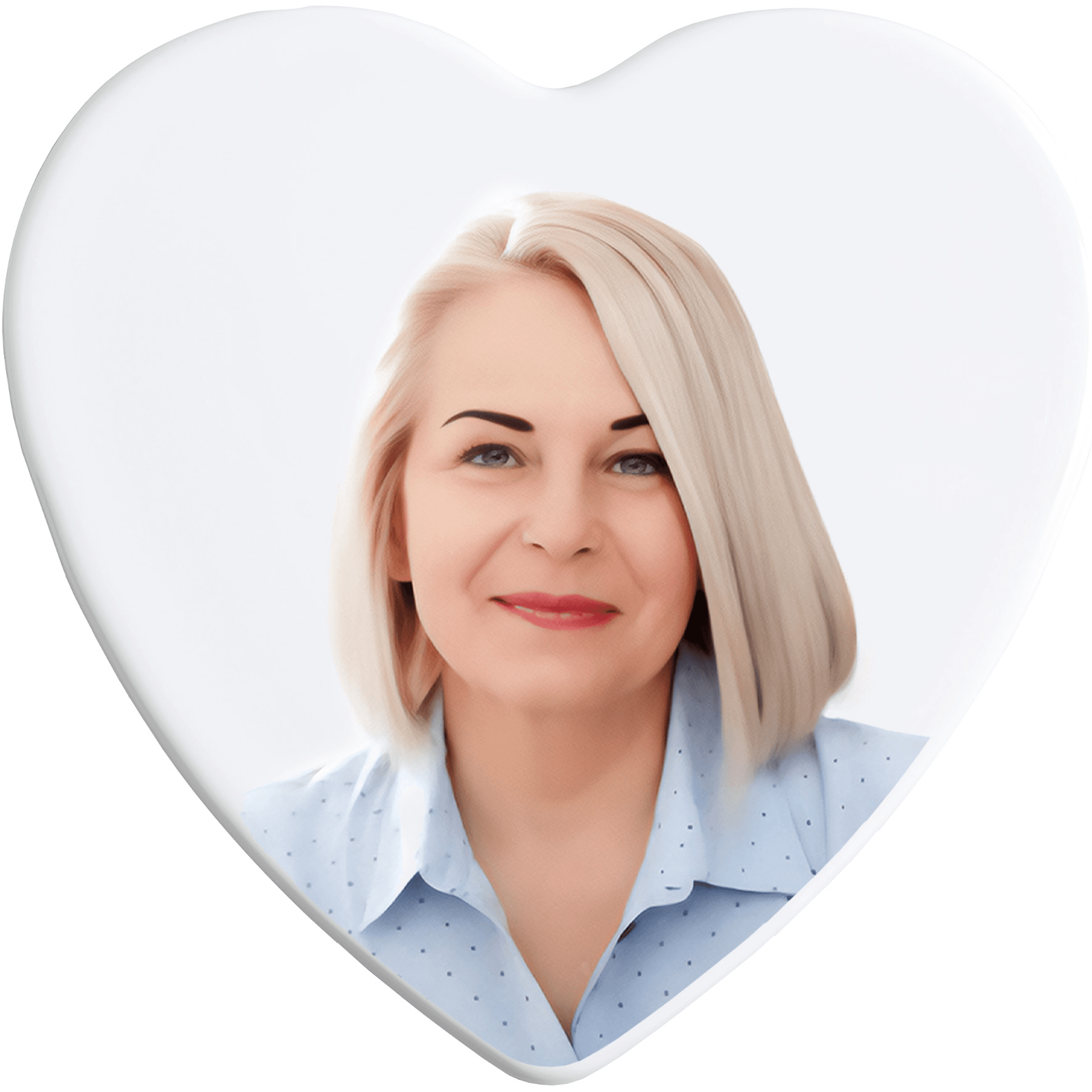 Inimioară mockup 0
