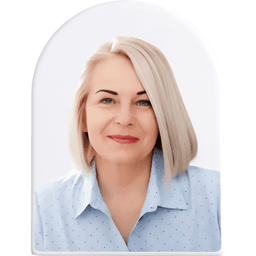 Cupolă mockup 0