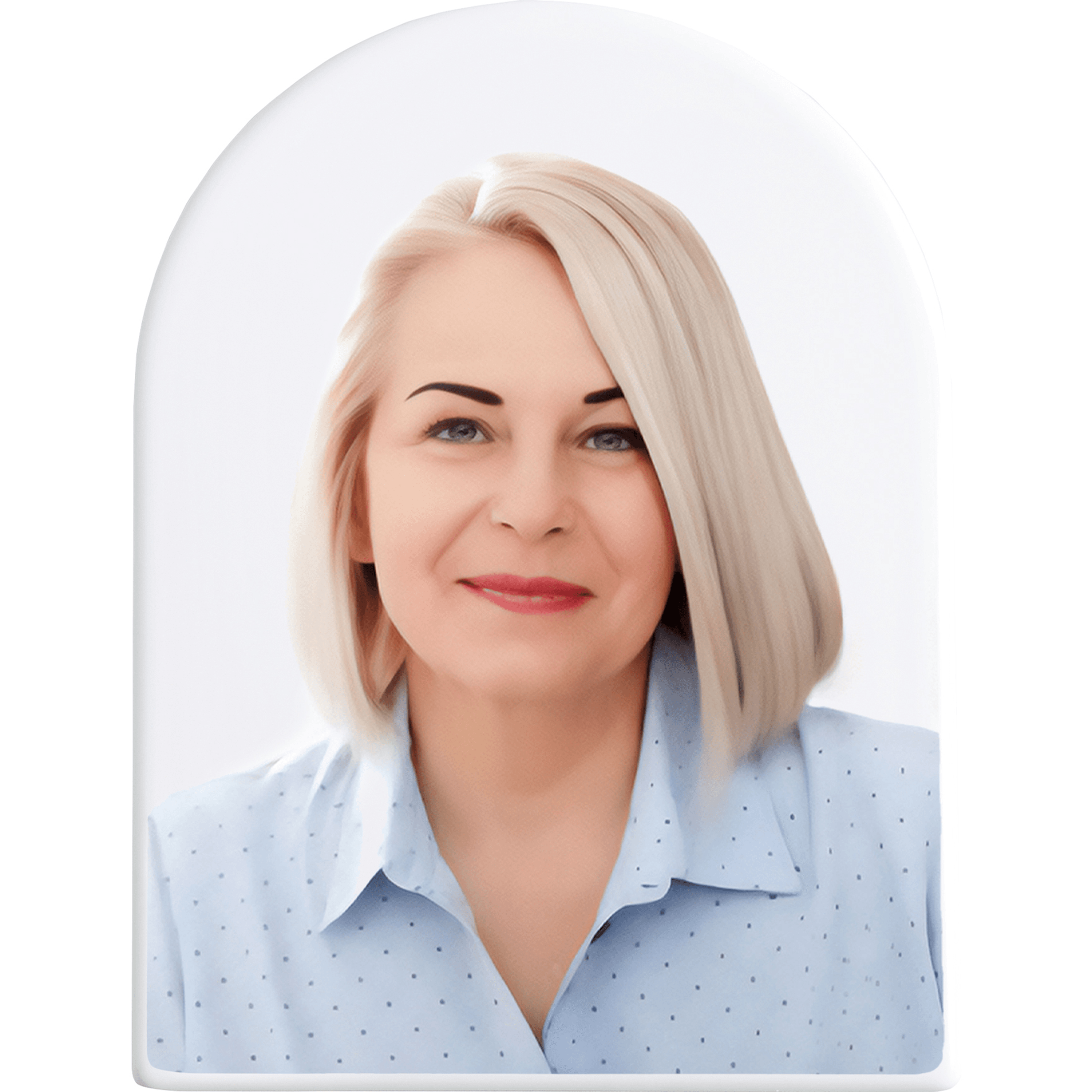 Cupolă mockup 0