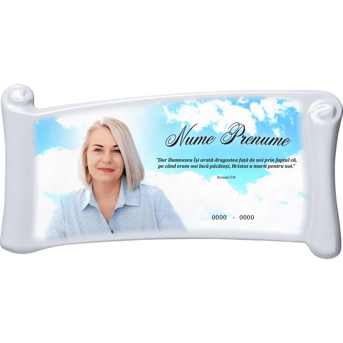 Pergament Clasic Pergament Clasic