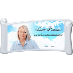 Pergament Clasic mockup 0
