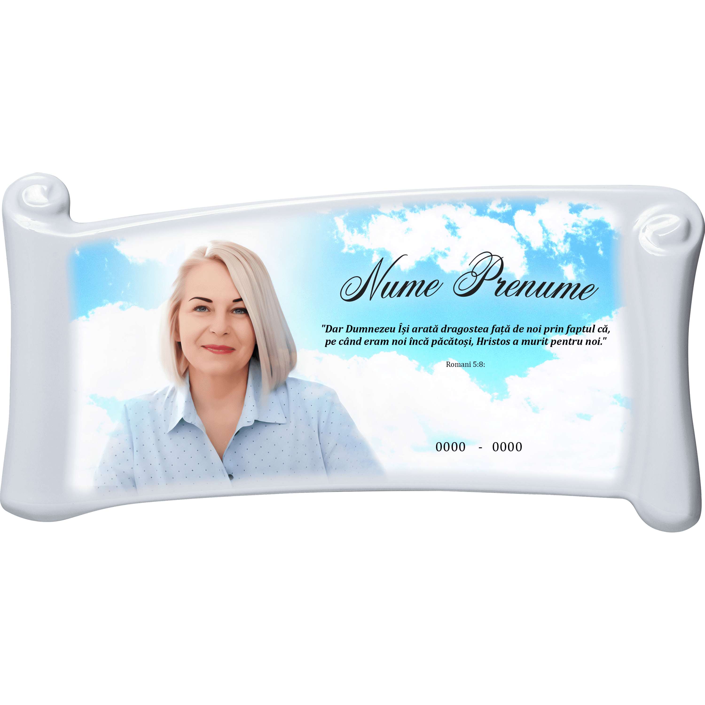 Pergament Clasic mockup 0