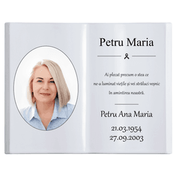 Carte mockup 0