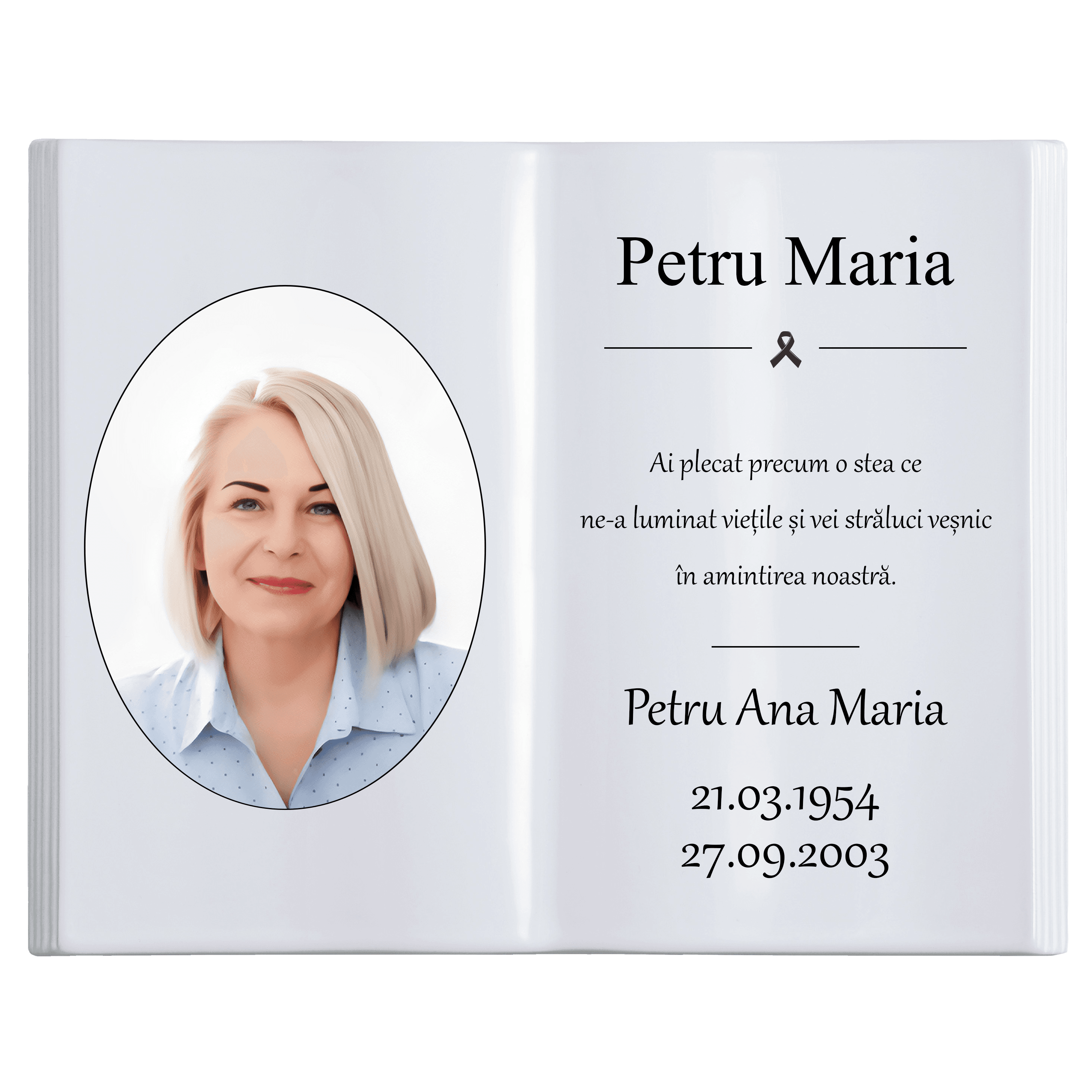 Carte mockup 0