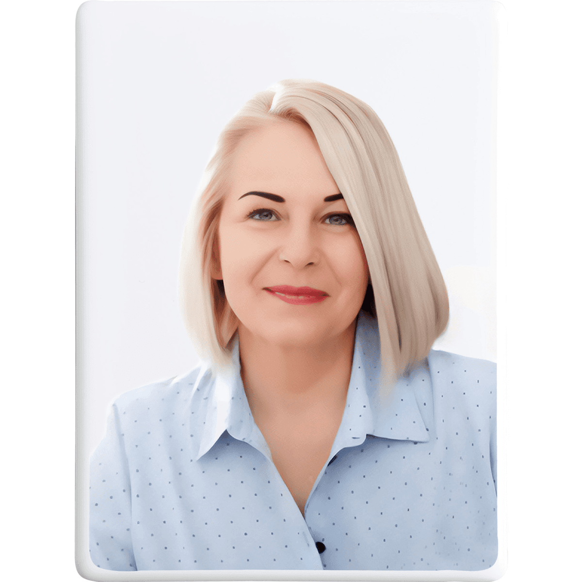 Dreptunghi fără margine Dreptunghi fără margine