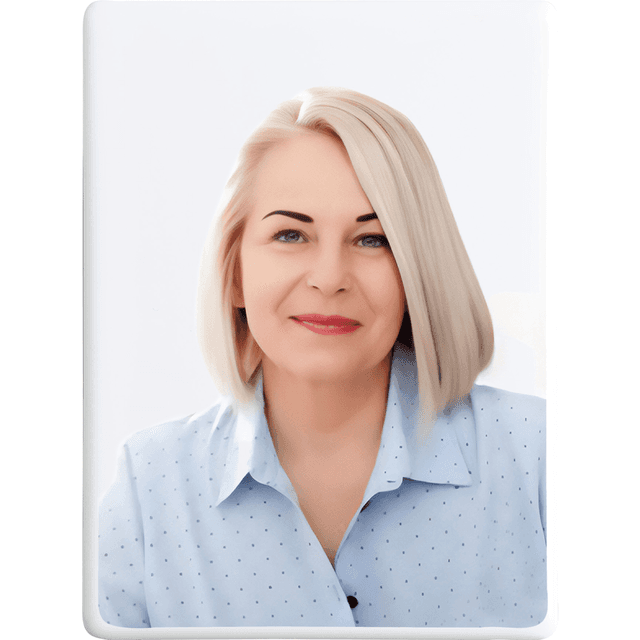 Dreptunghi fără margine Dreptunghi fără margine